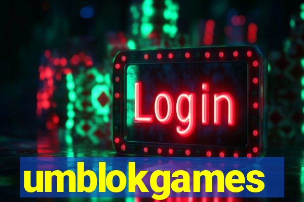 umblokgames