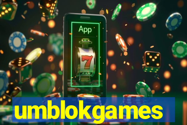 umblokgames