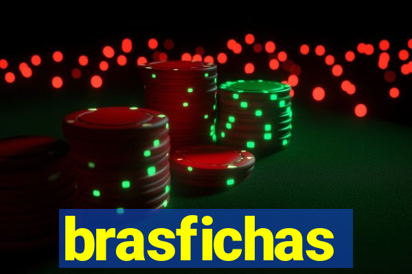 brasfichas