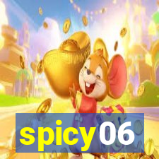 spicy06