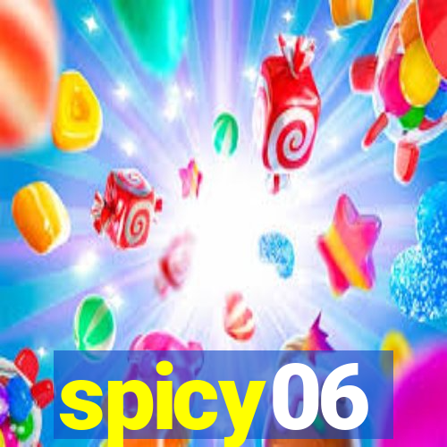 spicy06