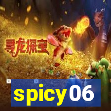 spicy06