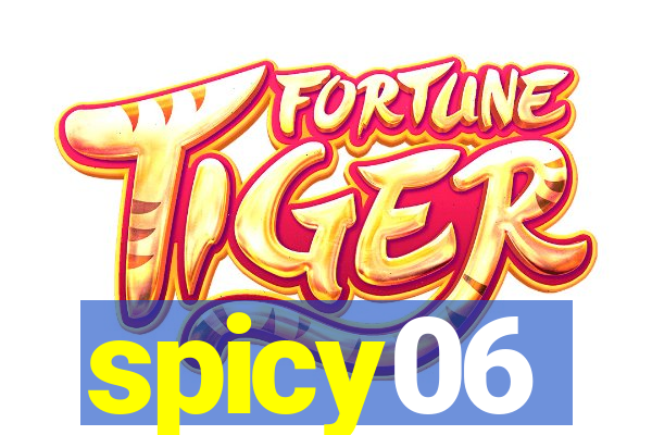 spicy06