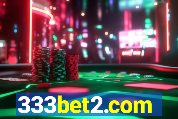 333bet2.com