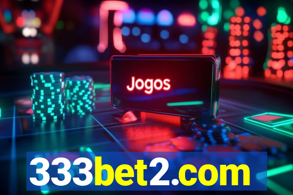 333bet2.com