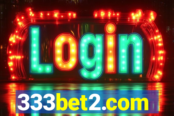 333bet2.com