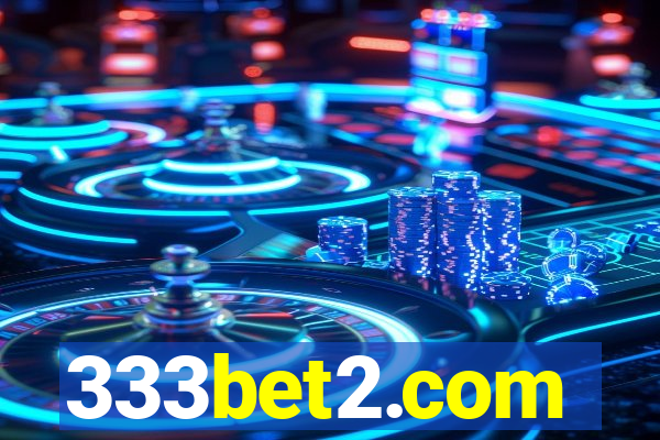 333bet2.com