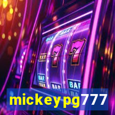 mickeypg777