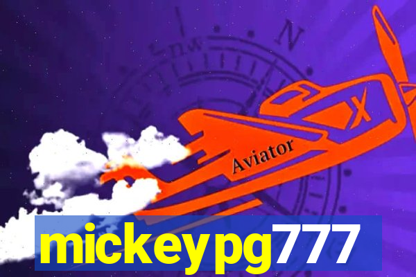 mickeypg777