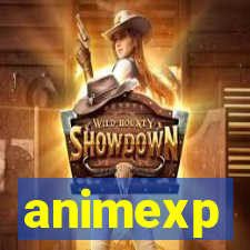 animexp