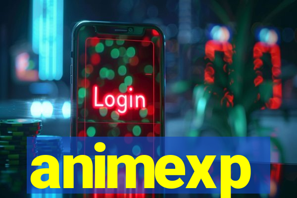 animexp