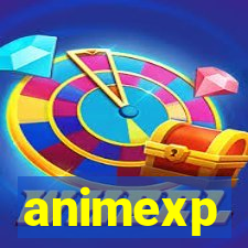 animexp