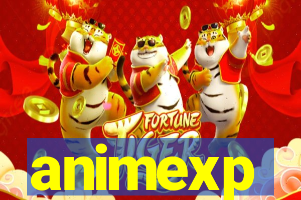 animexp