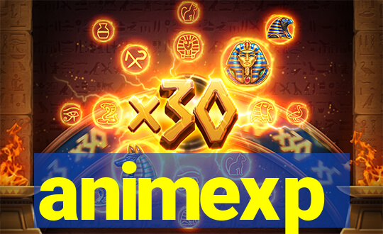 animexp