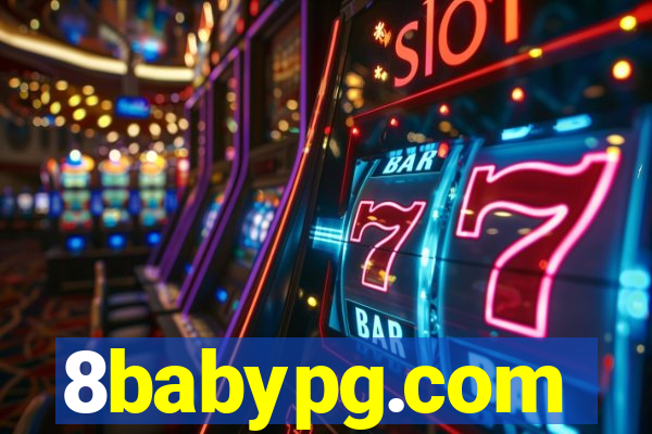 8babypg.com