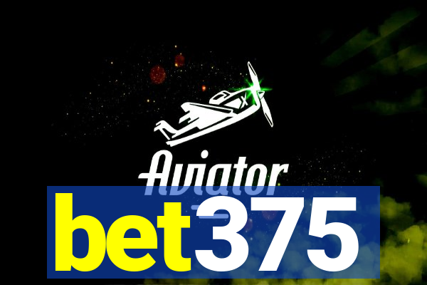 bet375