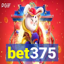 bet375