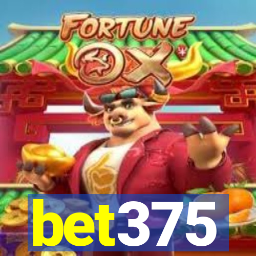 bet375