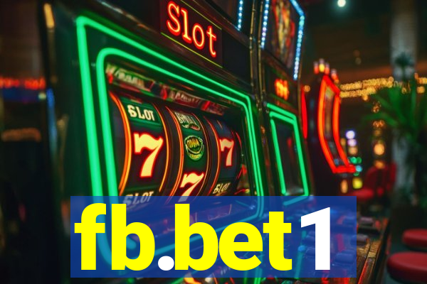 fb.bet1