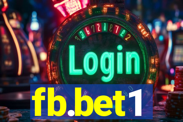 fb.bet1