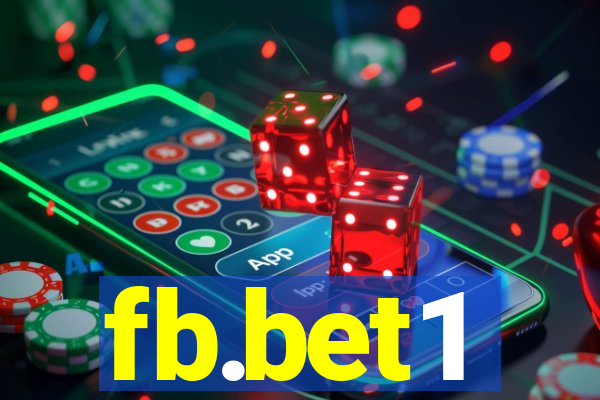 fb.bet1