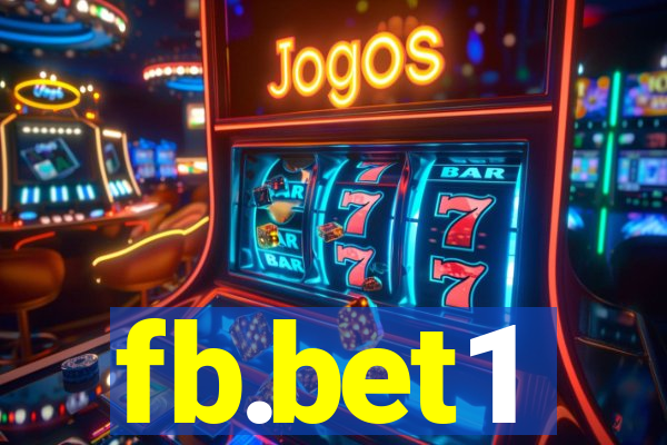 fb.bet1