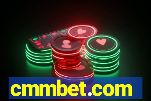 cmmbet.com