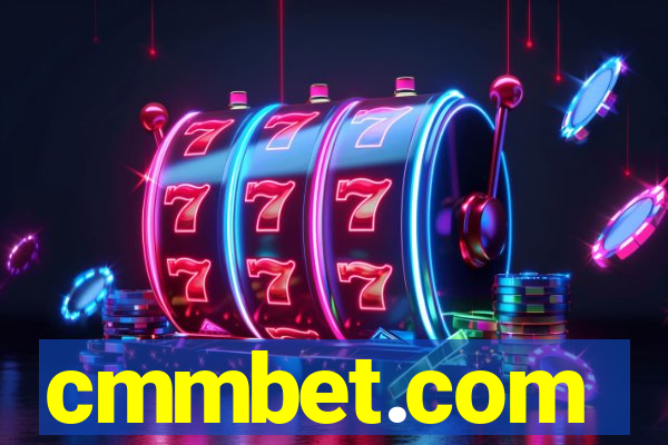 cmmbet.com