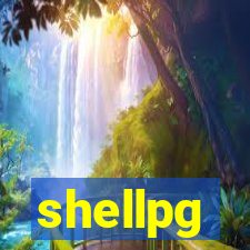 shellpg