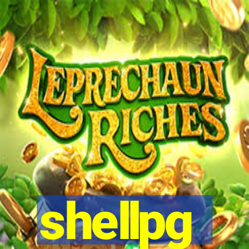 shellpg