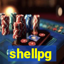 shellpg