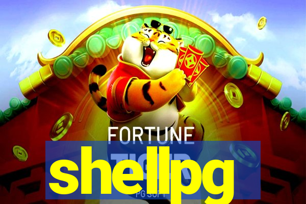 shellpg