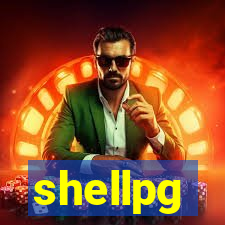 shellpg