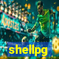 shellpg