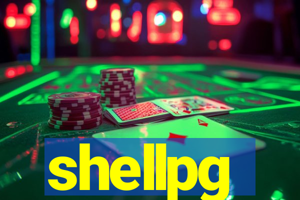 shellpg