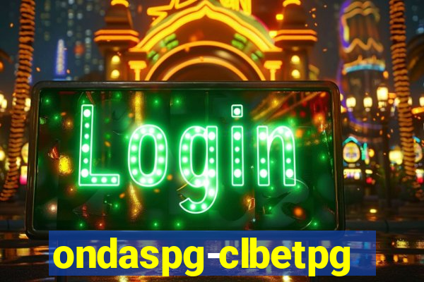 ondaspg-clbetpg.com