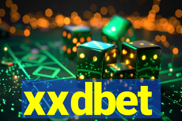 xxdbet