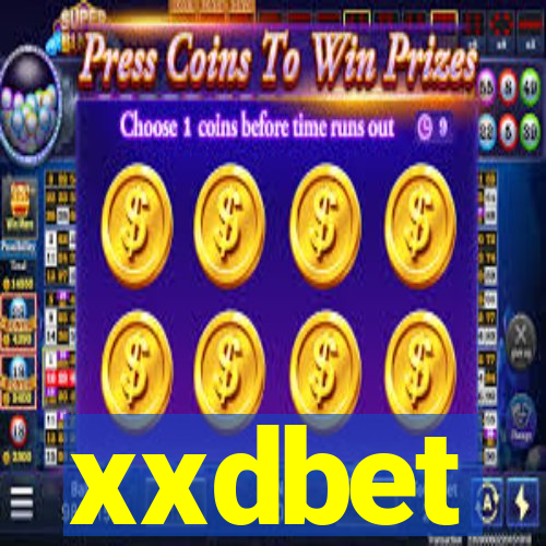 xxdbet