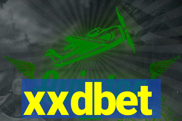 xxdbet