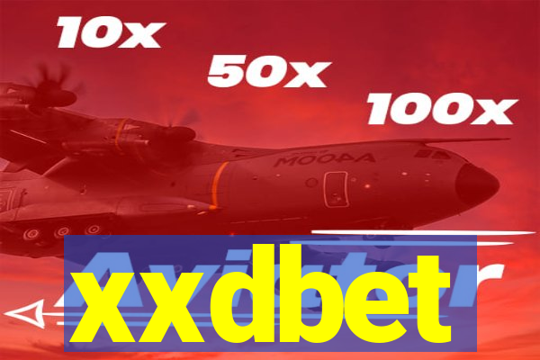 xxdbet