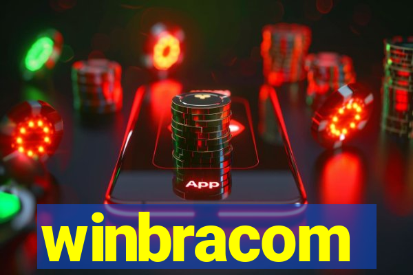 winbracom