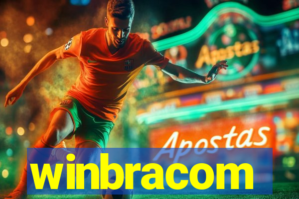 winbracom