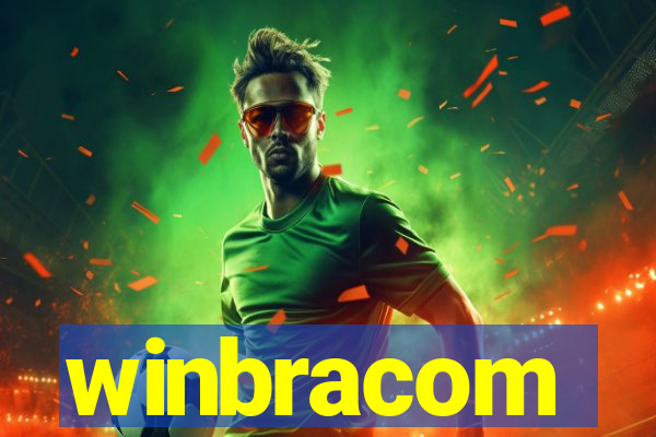 winbracom