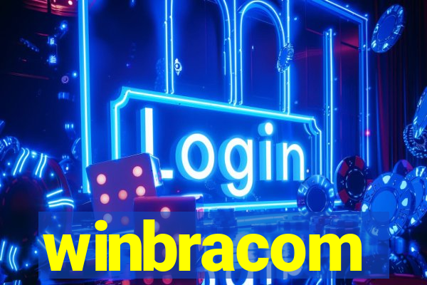 winbracom