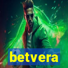 betvera