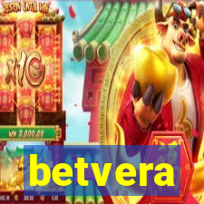 betvera