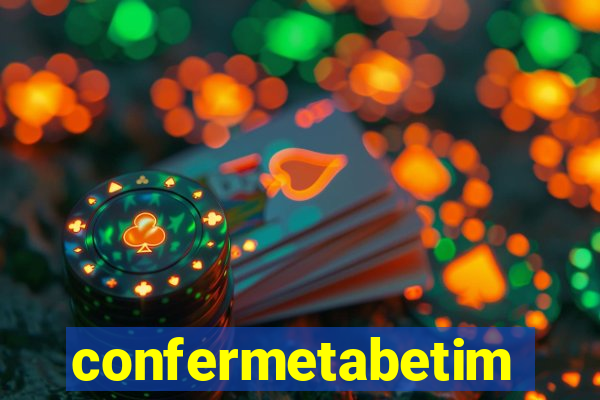 confermetabetim