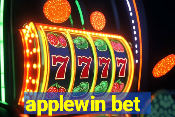 applewin bet