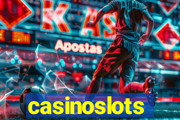 casinoslots