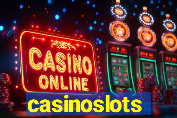 casinoslots